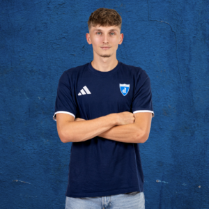 FUTSAL DINAMO ADIDAS MAJICA KRATKIH RUKAVA